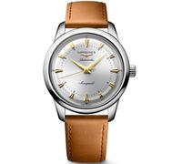 Longines Conquest Heritage Mens Watch LNG-1958