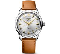 Longines Conquest Heritage Unisex Watch LNG-2039