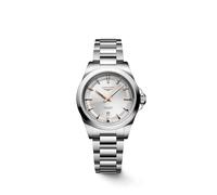 Longines Conquest Women's Stainless Steel Bracelet Watch