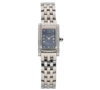 Longines DolceVita L5.158.08 16mm Stainless Steel Watch