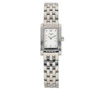 Longines DolceVita L5.158.4 16mm Stainless Steel Watch