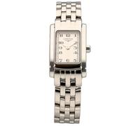 Longines DolceVita L5.158.4 16mm Stainless Steel Watch