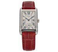 Longines DolceVita L5.512.4 23mm Stainless Steel Watch