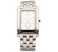 Longines DolceVita L5.655.4 26mm Stainless Steel Watch