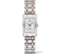 Longines DolceVita Ladies Watch LNG-1100
