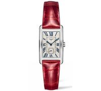 Longines DolceVita Ladies Watch LNG-1146