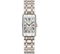Longines DolceVita Ladies Watch LNG-1174