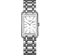 Longines DolceVita Ladies Watch LNG-1442