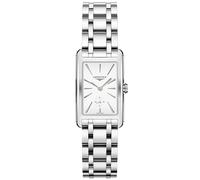 Longines DolceVita Ladies Watch LNG-1444