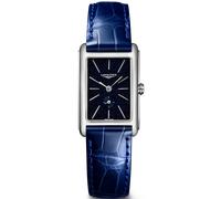 Longines DolceVita Ladies Watch LNG-1521