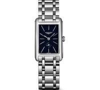 Longines DolceVita Ladies Watch LNG-1522