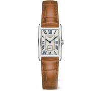Longines DolceVita Ladies Watch LNG-1664
