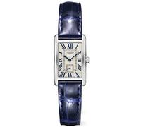 Longines DolceVita Ladies Watch LNG-1665