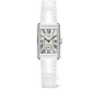 Longines DolceVita Ladies Watch LNG-1666
