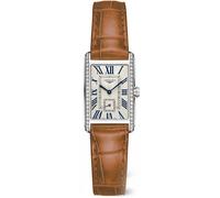 Longines DolceVita Ladies Watch LNG-1667