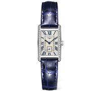 Longines DolceVita Ladies Watch LNG-1668