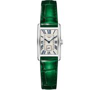 Longines DolceVita Ladies Watch LNG-1775