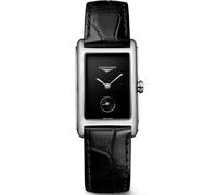 Longines DolceVita Ladies Watch LNG-1777