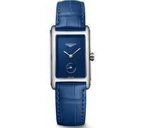 Longines DolceVita Ladies Watch LNG-1778