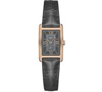 Longines DolceVita Ladies Watch LNG-1788