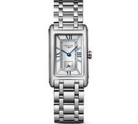 Longines DolceVita Ladies Watch LNG-1795