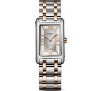 Longines DolceVita Ladies Watch LNG-1800