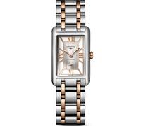Longines DolceVita Ladies Watch LNG-1823
