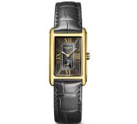 Longines DolceVita Ladies Watch LNG-1928