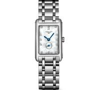Longines DolceVita Ladies Watch LNG-818