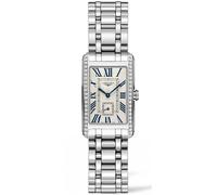 Longines DolceVita Ladies Watch LNG-819