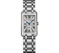 Longines DolceVita Ladies Watch LNG-876