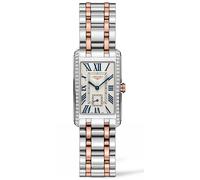 Longines DolceVita Ladies Watch LNG-896