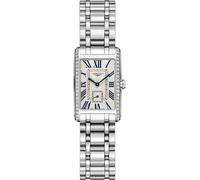 Longines DolceVita Ladies Watch LNG-937