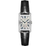 Longines DolceVita Ladies Watch LNG-943