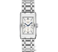 Longines DolceVita Mens Watch