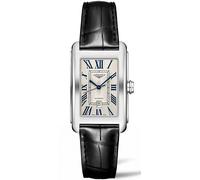Longines DolceVita Mens Watch LNG-1238