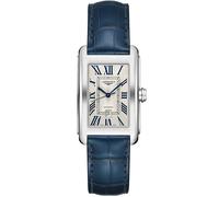Longines DolceVita Mens Watch LNG-1446