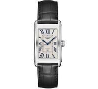 Longines DolceVita Mens Watch LNG-1447