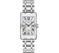 Longines DolceVita Mens Watch LNG-1448