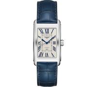 Longines DolceVita Mens Watch LNG-1449