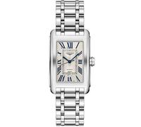 Longines DolceVita Mens Watch LNG-1452