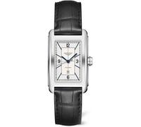 Longines DolceVita Mens Watch LNG-1675