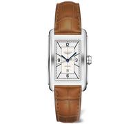 Longines DolceVita Mens Watch LNG-1676