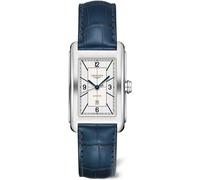 Longines DolceVita Mens Watch LNG-1677