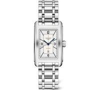 Longines DolceVita Mens Watch LNG-1678