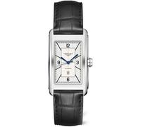 Longines DolceVita Mens Watch LNG-1679