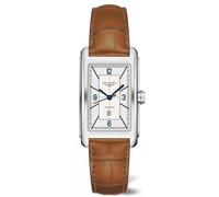 Longines DolceVita Mens Watch LNG-1680