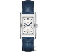 Longines DolceVita Mens Watch LNG-1681