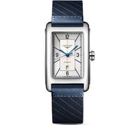 Longines DolceVita Mens Watch LNG-1942