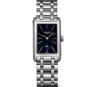 Longines DolceVita Unisex Watch LNG-1524